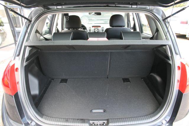 Kia Venga Dream Team |17 TKm.|1-Hand|Allwetter|Klima 