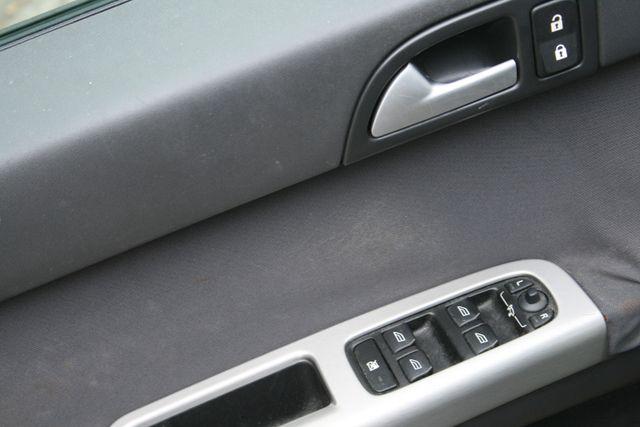 Volvo S40 Lim. 1.8 Momentum | ALU Felgen Klima 