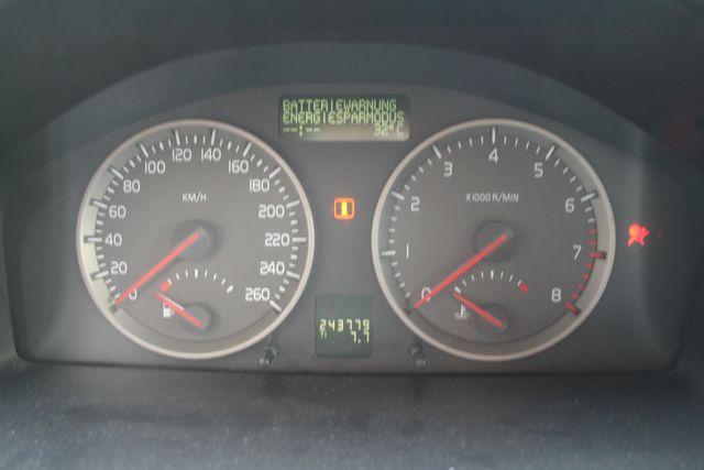Volvo S40 Lim. 1.8 Momentum | ALU Felgen Klima 