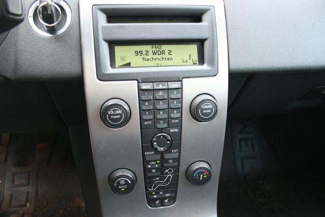 Volvo S40 Lim. 1.8 Momentum | ALU Felgen Klima 