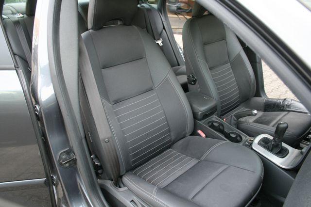 Volvo S40 Lim. 1.8 Momentum | ALU Felgen Klima 