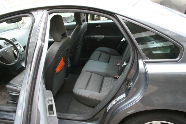Volvo S40 Lim. 1.8 Momentum | ALU Felgen Klima 