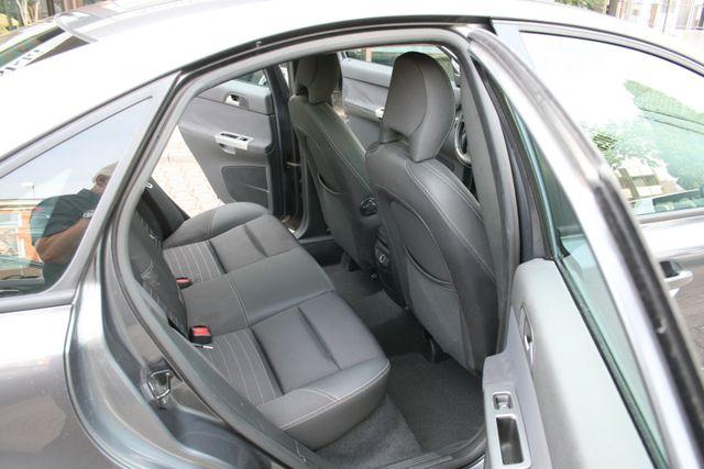 Volvo S40 Lim. 1.8 Momentum | ALU Felgen Klima 