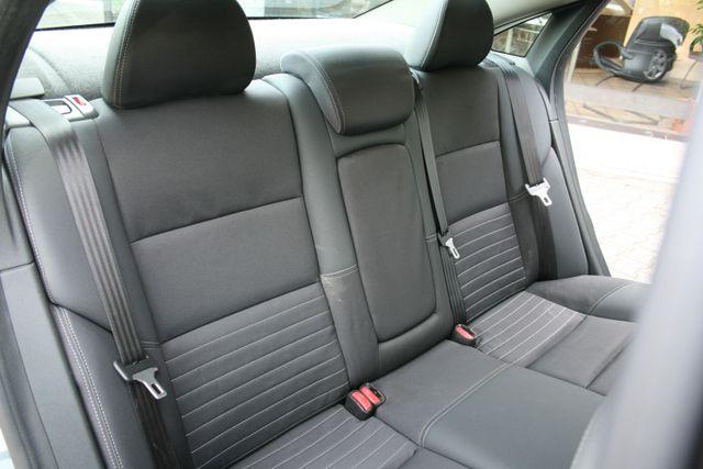 Volvo S40 Lim. 1.8 Momentum | ALU Felgen Klima 