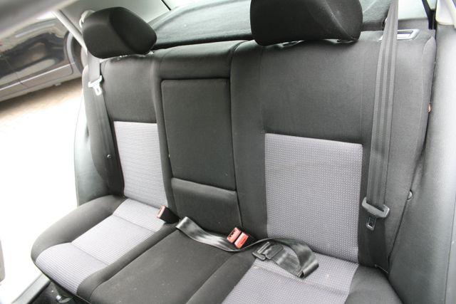 Volkswagen Golf 1.4 Comfortline|Klima|Allwetterreif|4-T&uuml;rig 