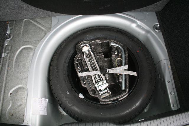 Volkswagen Golf 1.4 Comfortline|Klima|Allwetterreif|4-T&uuml;rig 