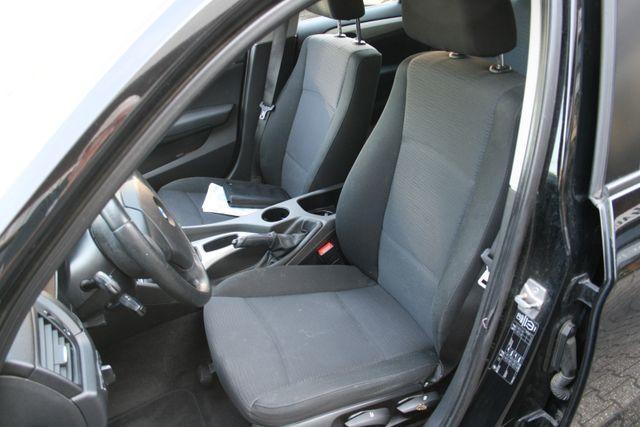 BMW X1 sDrive 18 i 