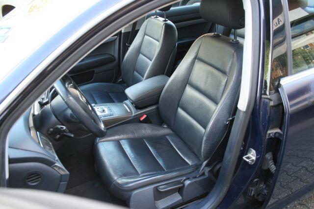 Audi A6 Lim. 2.4 | Automatic| Leder|Sitz H.|Allwetter 