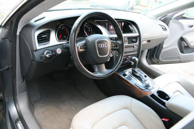 Audi A5 Sportback 2.0 TFSI | Leder Autom |Allwetter 
