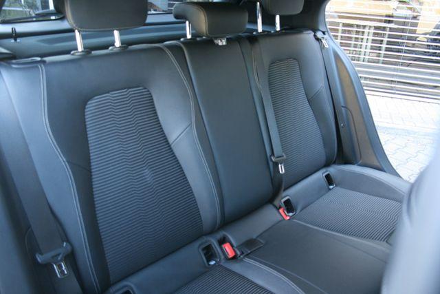 Mercedes-Benz A-Klasse A 250 Autom|A T M vom DB Original 29 TKm|Allwett 
