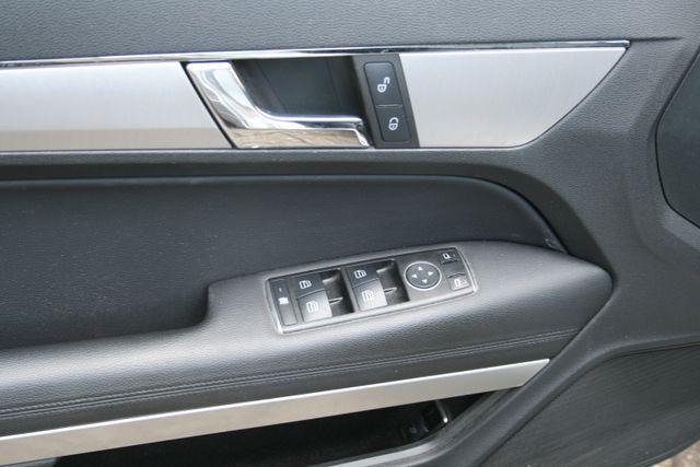 Mercedes-Benz E-Klasse E250 Autom BlueEfficiency Coupe | Pano|W/S R&auml;der 