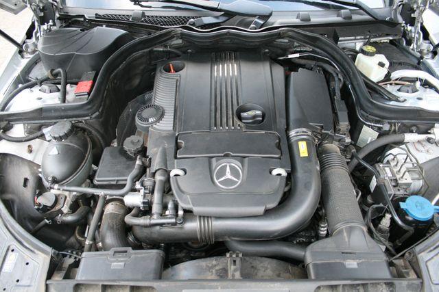 Mercedes-Benz E-Klasse E250 Autom BlueEfficiency Coupe | Pano|W/S R&auml;der 