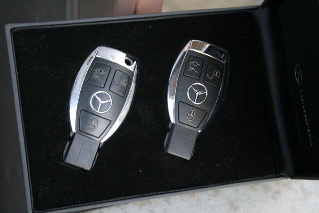 Mercedes-Benz E-Klasse E250 Autom BlueEfficiency Coupe | Pano|W/S R&auml;der 