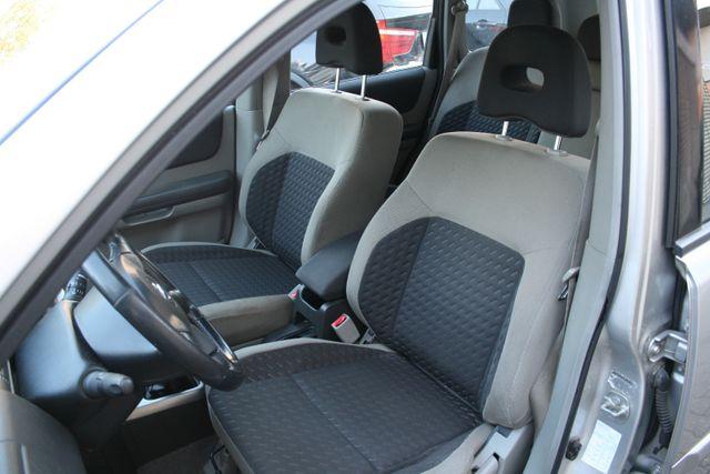Nissan X-Trail Comfort|1Hd.|Allrad|optimaler Zugwagen 