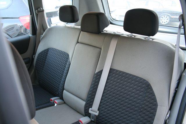 Nissan X-Trail Comfort|1Hd.|Allrad|optimaler Zugwagen 