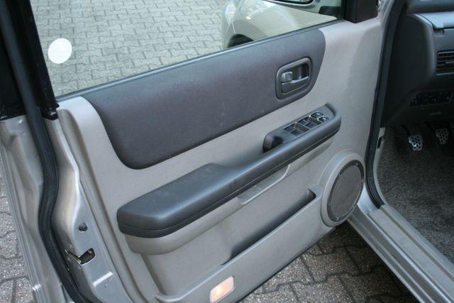 Nissan X-Trail Comfort|1Hd.|Allrad|optimaler Zugwagen 