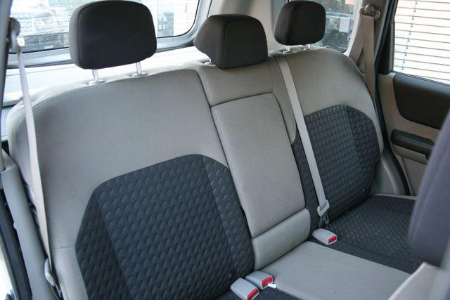 Nissan X-Trail Comfort|1Hd.|Allrad|optimaler Zugwagen 