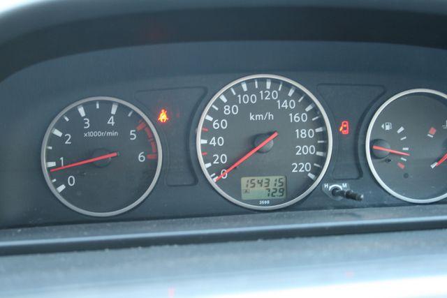 Nissan X-Trail Comfort|1Hd.|Allrad|optimaler Zugwagen 