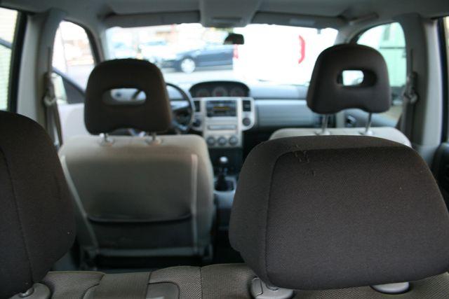Nissan X-Trail Comfort|1Hd.|Allrad|optimaler Zugwagen 