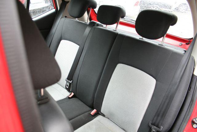 Hyundai i10 Classic | Automatik 
