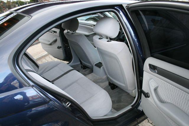 BMW 3er i Automatik |Blau Met.|Klima|Metallic|T&uuml;v Neu 