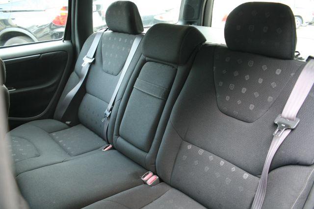 Volvo V70 2.4 Comfort |AHK 1800Kg|Navi|Klima|Allwetter 
