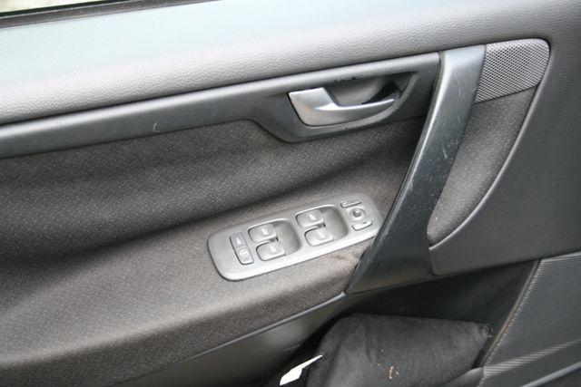 Volvo V70 2.4 Comfort |AHK 1800Kg|Navi|Klima|Allwetter 