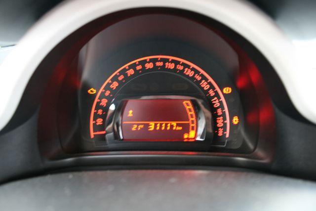 Renault Twingo Life 4-t&uuml;rig|Klima| 31 TKm| Allwetterreif 