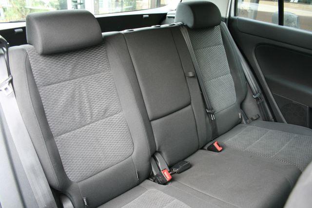 Volkswagen Golf Plus VI Comfortline Automatik|Klima|PDC V+H 