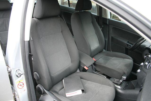 Volkswagen Golf Plus VI Comfortline Automatik|Klima|PDC V+H 