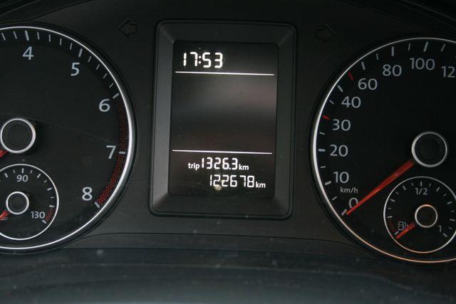 Volkswagen Golf Plus VI Comfortline Automatik|Klima|PDC V+H 