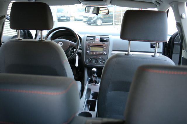 Volkswagen Golf V Lim. Goal | Allwetterreif |Klima |Sitz H. 