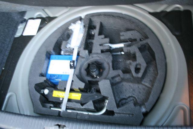 Volkswagen Golf V Lim. Goal | Allwetterreif |Klima |Sitz H. 