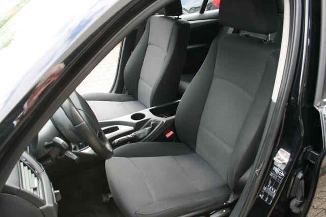 BMW X1 sDrive 18 i|Allwetterreifen| 