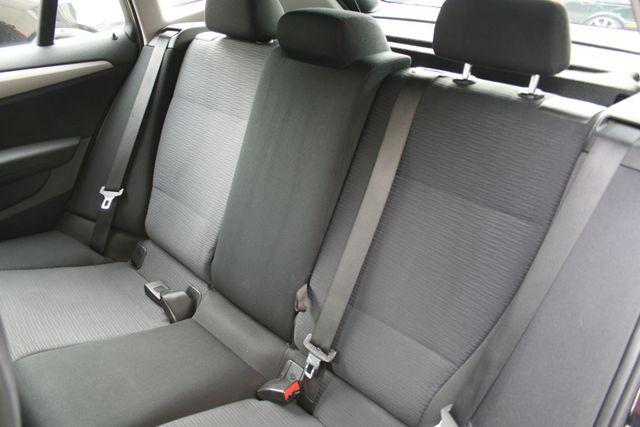 BMW X1 sDrive 18 i|Allwetterreifen| 