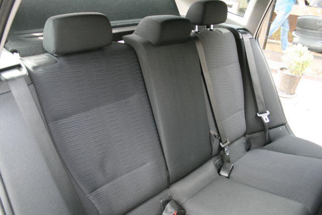 BMW X1 sDrive 18 i|Allwetterreifen| 