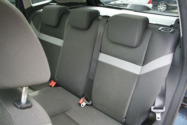 Ford Kuga Champions Edition | Pano AHK 