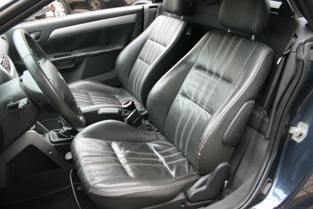 Opel Tigra Twin Top Endless Summer |Leder|Klima|SitzH 