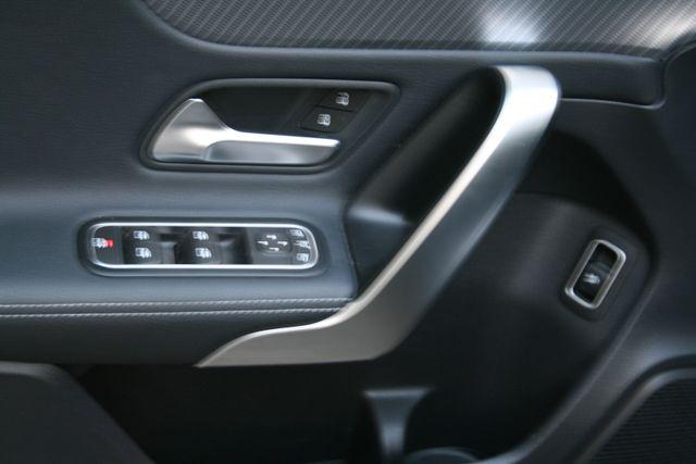 Mercedes-Benz A-Klasse A 180 Lim.Progressive.MildHybrid.Sterne Garantie 