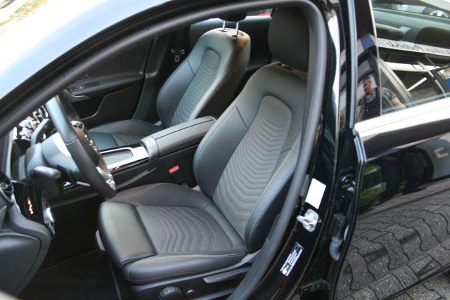 Mercedes-Benz A-Klasse A 180 Lim.Progressive.MildHybrid.Sterne Garantie 