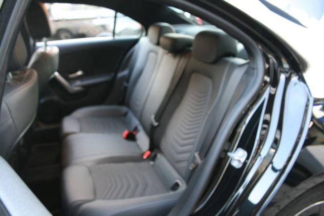 Mercedes-Benz A-Klasse A 180 Lim.Progressive.MildHybrid.Sterne Garantie 