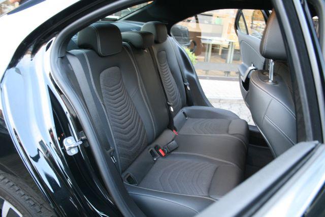 Mercedes-Benz A-Klasse A 180 Lim.Progressive.MildHybrid.Sterne Garantie 