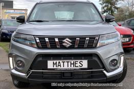 Suzuki Vitara Hybrid - Comfort :HYBRID SOFORT/ nur diese Woche