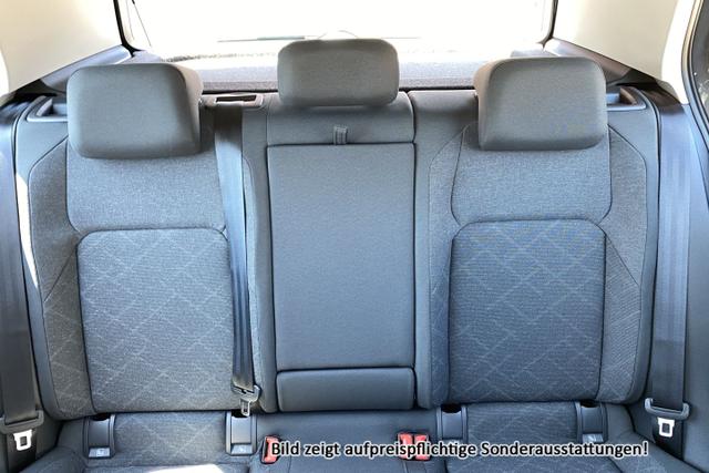 Volkswagen Golf 8 Life + Handy-NAVI*+ WinterPak+ 3Z Klimaauto+ LED 