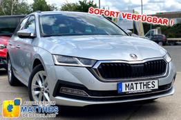 Skoda Octavia Kombi (Aktion!) - AZM Style Edt.:SOFORT/ nur diese Woche / begrenzt!