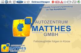 Audi A4 GW - 1.8 TFSI Attraction Klima Sitzheizung