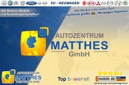 BMW X1 - M-Sport: SOFORT Panorama NAVI LED Winterpaket Parkhilfe E-
