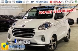 Zhidou D2S - 27 KWh :SOFORT Endpreis nach BAFA Prämie: 13.699€