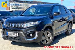 Suzuki Vitara Hybrid - Comfort :HYBRID SOFORT/ nur diese Woche / begrenzt!