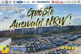 Peugeot 5008 GW - Allure Pack :SOFORT 7 Sitzer NAVI WinterPak E-Heck TechPak